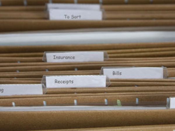 �ļ��n���N��